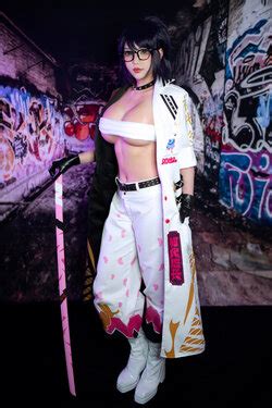 Uploader Scumbini E Hentai Galleries