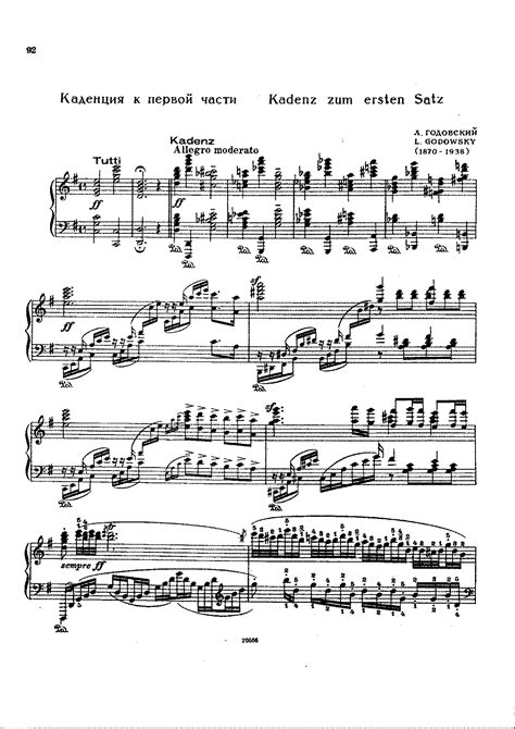 Piano Concerto No4 Op58 Beethoven Ludwig Van Imslp Free Sheet