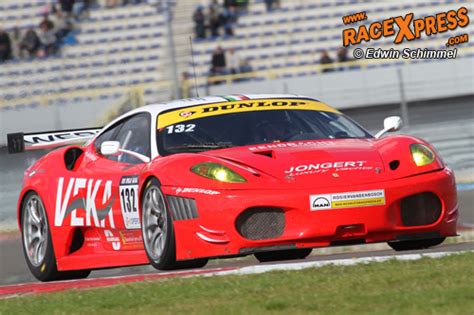 Sfeerimpressie Gamma Racing Day Tt Circuit Assen Racexpress