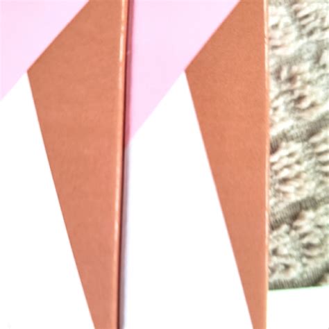 Mary Kay Makeup Mary Kays Matte Liquid Lipstick Nude New Poshmark