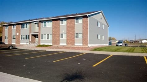 Sheridan Apartments Sheridan Wy Apartment Finder