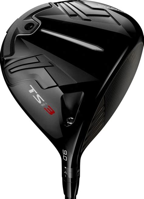 5 Best Golf Drivers for Distance: Top Picks for Longer Drives