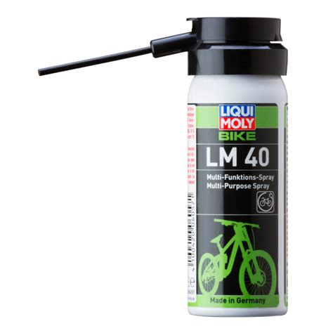 Graisse pour bornes de batterie Spray Liqui Moly Nouvelle Calédonie