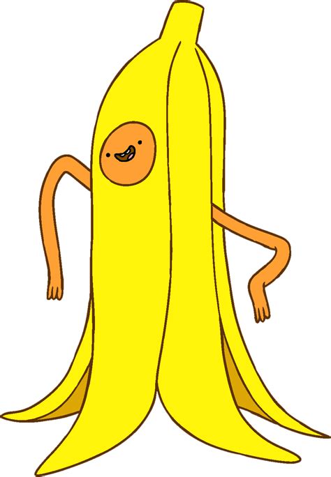 Clipart Banana Gorilla Clipart Banana Gorilla Transparent Free For