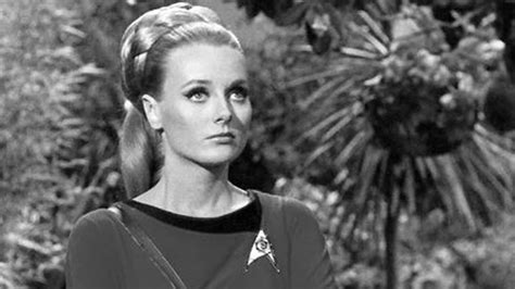 Star Trek Celeste Yarnall Mit 74 Jahren Verstorben