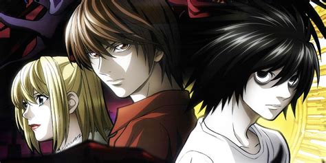 15 Best Suspense Anime, Ranked