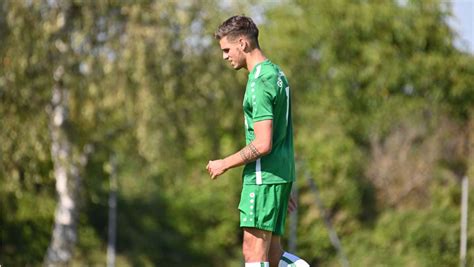 Fußball Bezirksliga BB CW Abreibungen für SpVgg Aidlingen und den