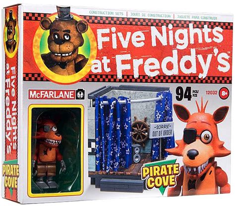 Lego Five Nights At Freddys Lego Custom Bonnie Five Nights At Freddy