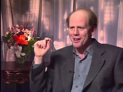 ron howards mini series mars premiere