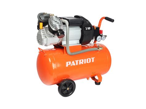Компрессор vx 50 402 patriot инструкция - Все инструкции и руководства ...