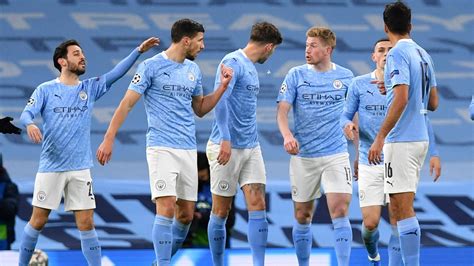 Tarcza Wspólnoty Leicester City Manchester City NA ŻYWO Relacja