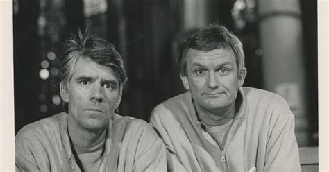 Hierbij Een Dringend Verzoek Aan Magere Hein Fuck Enigszins Off Humo The Wild Site