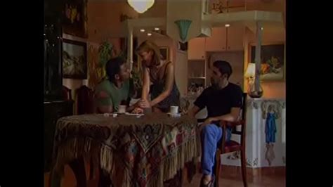 Black Beauty Fucked Search XVIDEOS