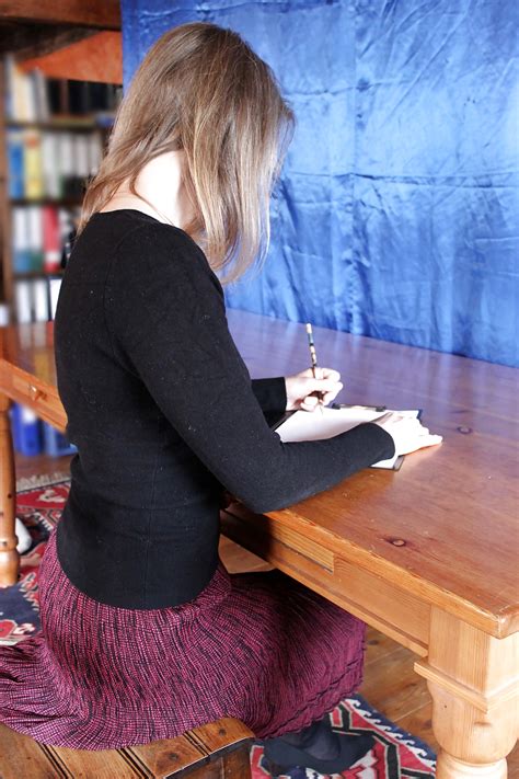 Annabel Stripping Porn Pictures XXX Photos Sex Images PICTOA