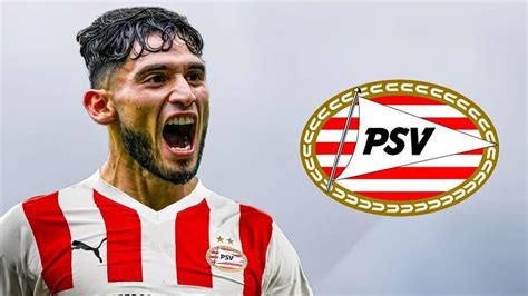 PSV Niet Een Maatje Te Groot Voor FC Eindhoven Zou De Zaakwaarnemer