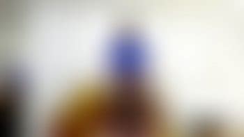 Shoulder Carry Porn Tube Video Clips Clips Sale