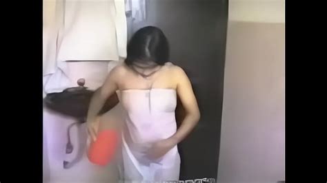 Tamil Pussy Search XVIDEOS