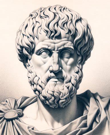 Books By Aristotle In Pdf Or Epub Aliceandbooks