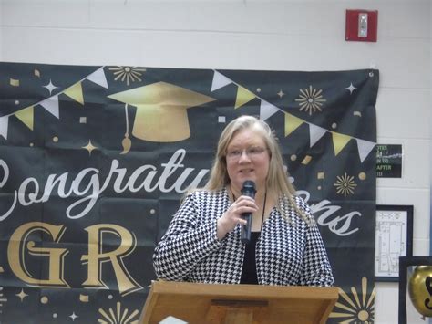 Families are seeking answers from rockville correctional facility in indiana 37