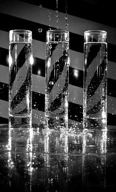 130 Glass Water Photography Ideas Glass Photography Water