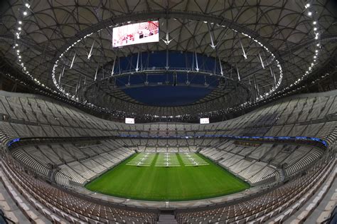 Sem treino marcado para o estádio, seleção brasileira faz 'visita' ao