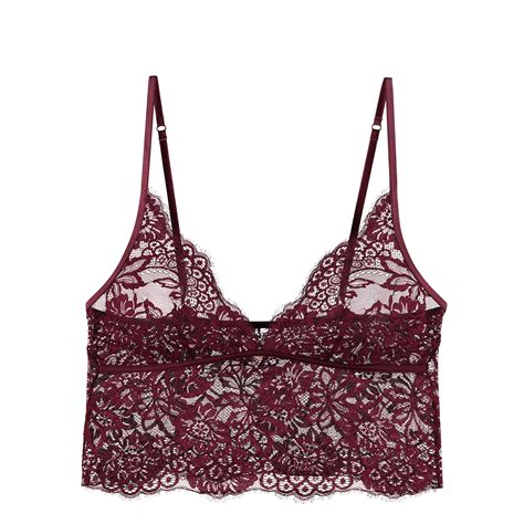 Bh Ohne B Gel Ungef Ttert Fayola Von Beldona Lingerie Beldona Ag