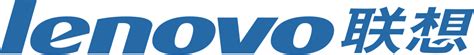 filelenovo logosvg wikipedia