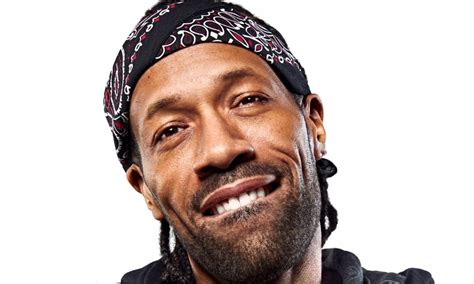 Redman Net Worth: How Much The American Rapper Earn? - OtakuKart
