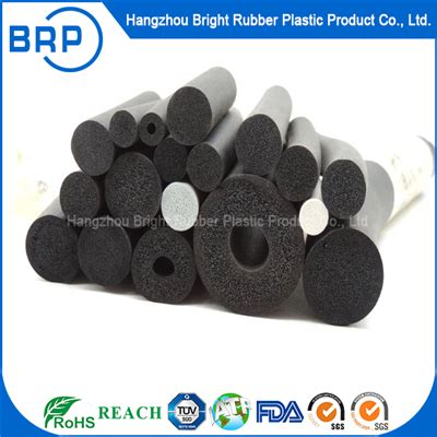 China Customized PUR FOAM Strip Manufacturers Suppliers Factory