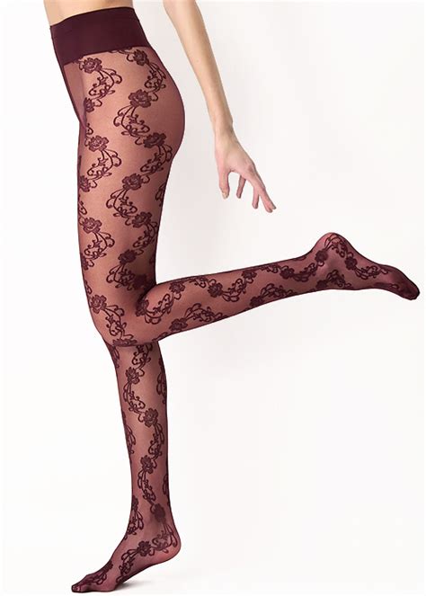 Oroblu Tights & Socks | UK Tights