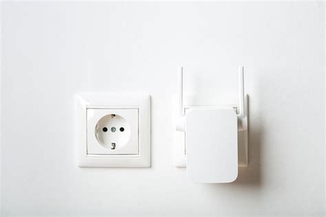 5 най-добри WiFi усилватели - Купи най-доброто с BuyOutside