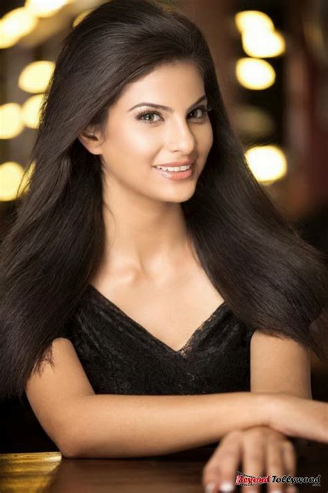 Bolly Kritika Sood Hot Photoshoot Pics