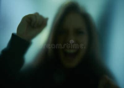 1,621 Scary Hand Window Stock Photos - Free & Royalty-Free Stock Photos from Dreamstime