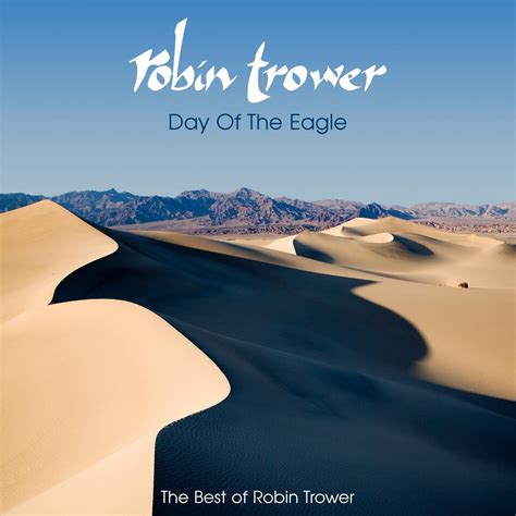 Robin Trower - Bridge of Sighs | iHeartRadio