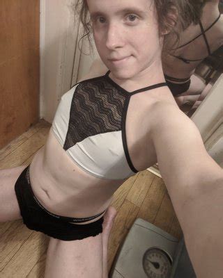 Sheer Bikini Top And Booty Shorts Porn Pictures XXX Photos Sex Images 4036405 PICTOA