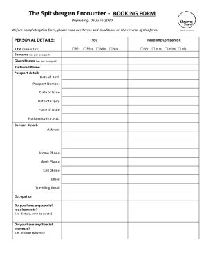 Fillable Online Mineralarea Content Form Fax Email Print Pdffiller