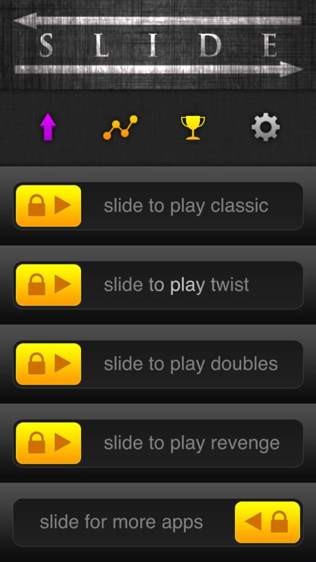 Slide ‪‬ Tips & Tricks – GameHow24