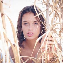 Gloria Fregonese Nude Leaks Fapopedia