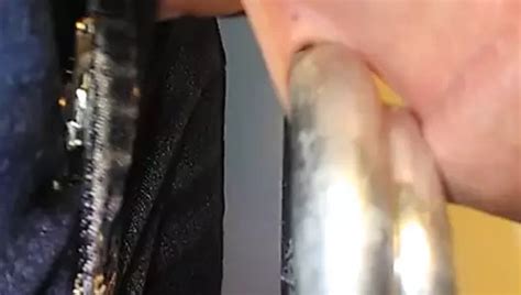 Nippel Torture Free Gay Torture Porn Video F XHamster