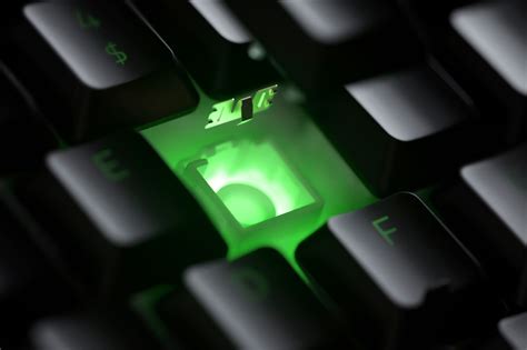 Razer Ornata V2 - Gaming Gears - Best Gaming Gears Shop in Town.