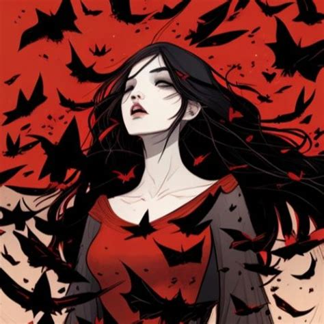 Stream LazyGod Fuck Boy Slowed By JaeJaeJaeJae Listen Online For Free On SoundCloud