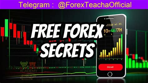 Master Forex Trading 99 Percent Accurate Non Repainting Indicator