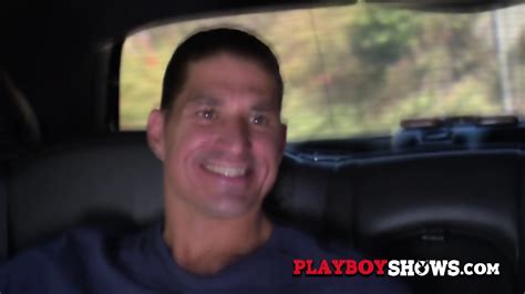 Sex In The Shower Swinger Couple Is Getting Ready For Their First Swinger Orgy At This House