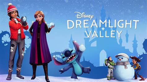 Terre Enrichie Disney Dreamlight Valley Comment En Obtenir Breakflip