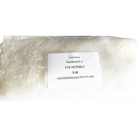 Buy Fastbind Hot Melt Binding Glue | PUR + EVA Granulated Glue | Binding101