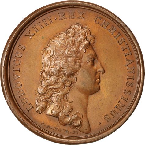 Louis Xiv Naissance Du Dauphin M Daille Manque Au Divo Sup