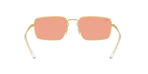 Buy Ray Ban Rb3669 Sunglasses Online