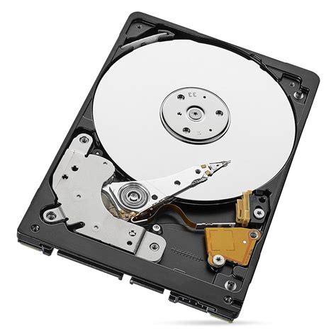 Seagate Tb Barracuda Internal Laptop Hard Drive Computer Choice