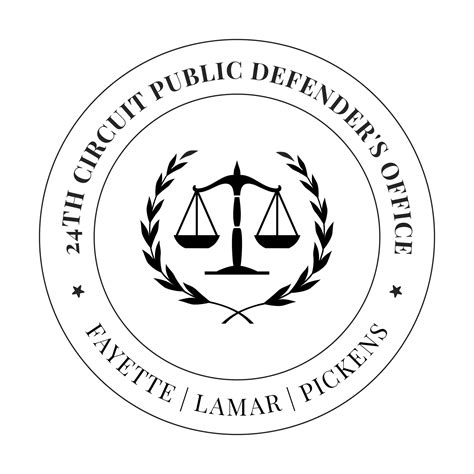 Use The Official Kane County Case Look Up Tool To Find Public Records And Active Court Dates Online 26