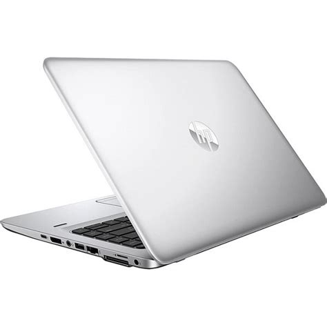 Notebook E Pc Computer Portatili Hp Elitebook G Intel Core I